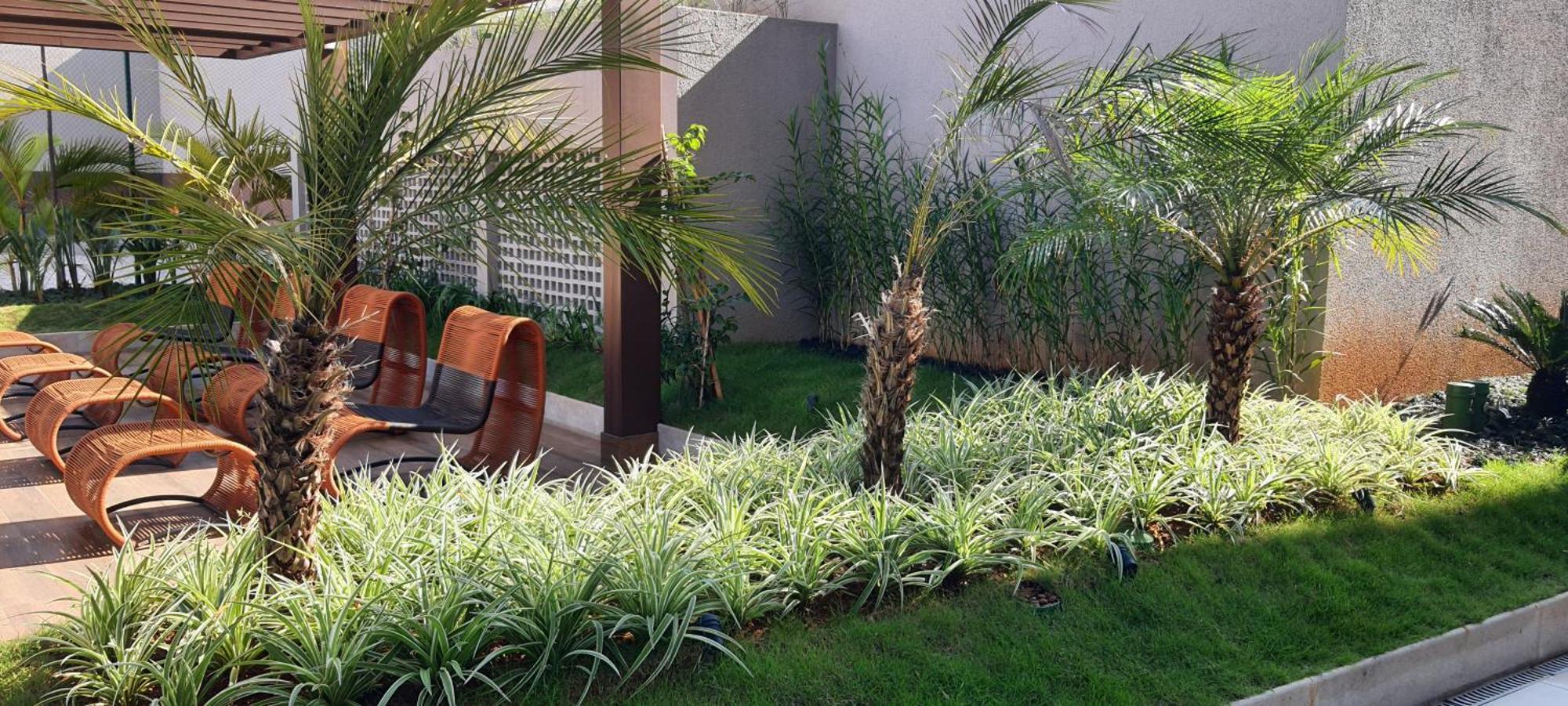 Apartamento Studio 407 - Condominio Allure - Moema & Ibirapuera & Aeroporto De Congonhas Apartamento São Paulo