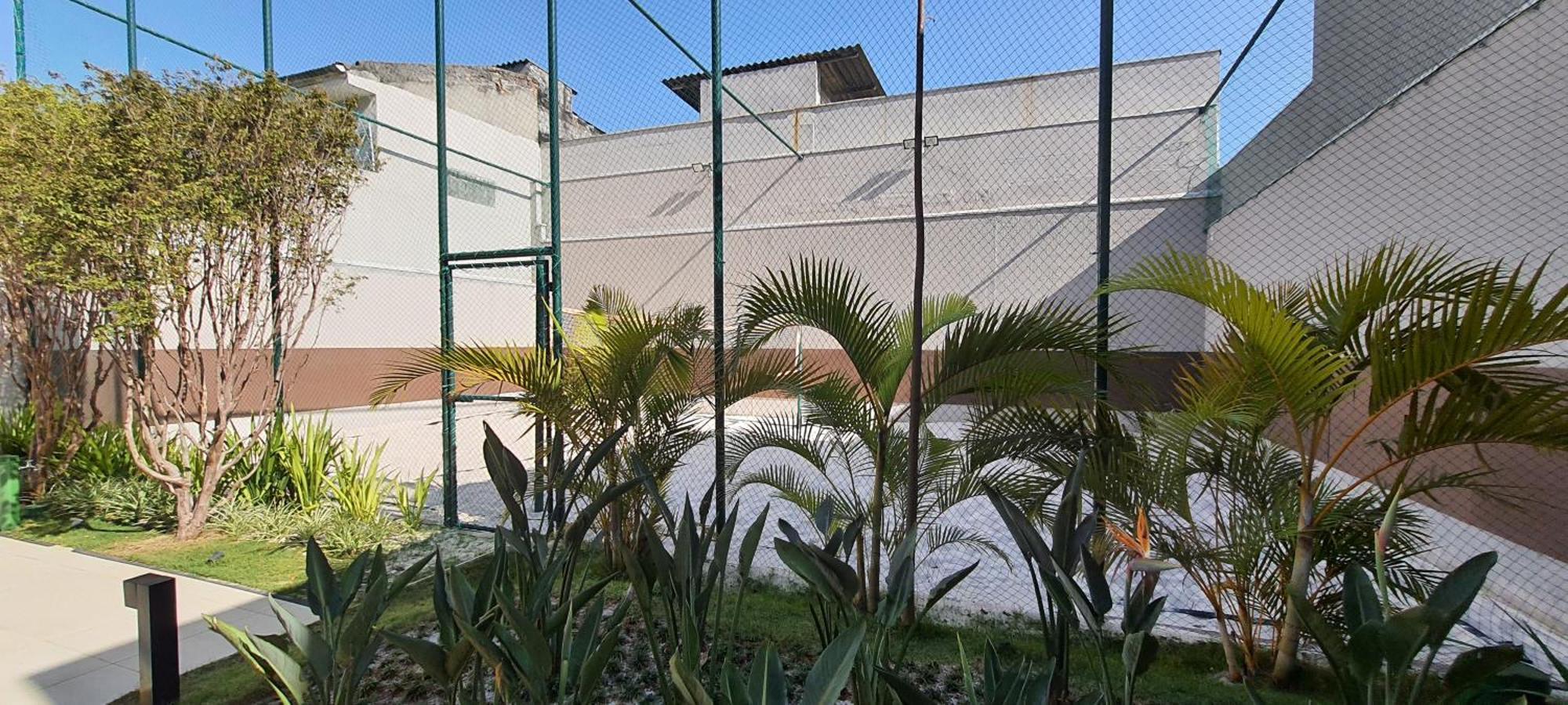 Apartamento Studio 407 - Condominio Allure - Moema & Ibirapuera & Aeroporto De Congonhas * São Paulo